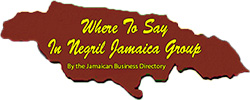 Where to Stay in Negril Jamaica Group by the Jamaican Business & Tourism Directory