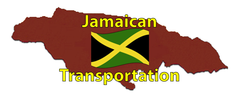 Jamaican Transportation Page by the Jamaican Business & Tourism Directory