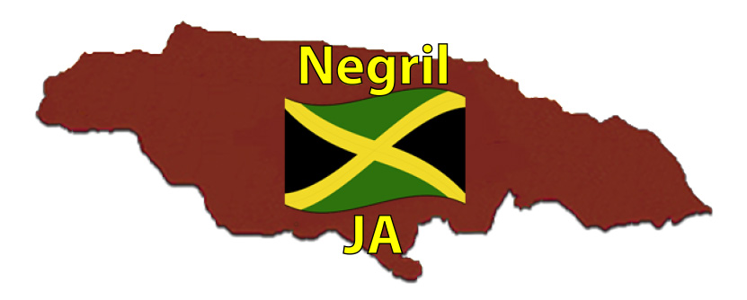 Negril JA Page by the Jamaican Business & Tourism Directory